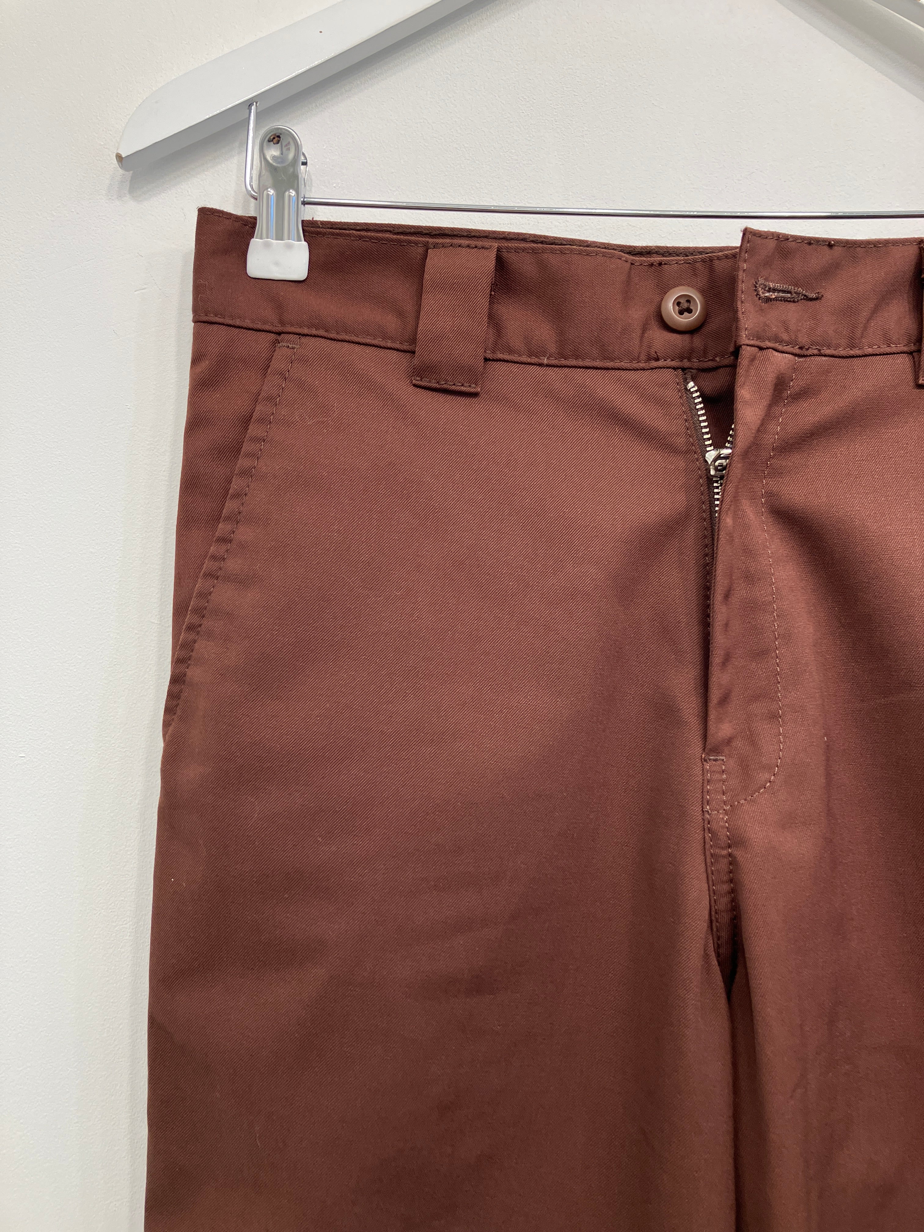 Carhartt Bukser